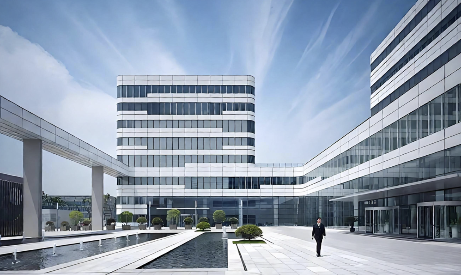 3523